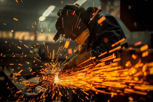 Affordable Welder Services in Rodney Village, DE