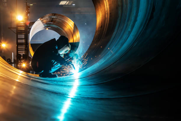 Best Maintenance and Repair Welding in Rodney Village, DE