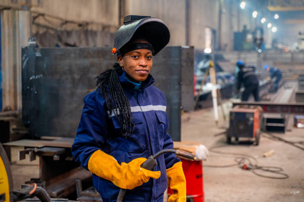 Best Food and Beverage Processing Equipment Welding in Rodney Village, DE