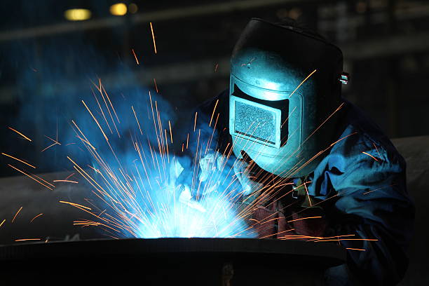 Best Welding Inspection and Certification in Rodney Village, DE